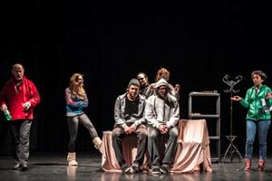 2166 Aquapcbrentalssecpcbkaleidoscopetheatre S