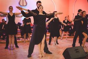 2167 Aquapcbrentalssecpcbmarinaciviccenter S