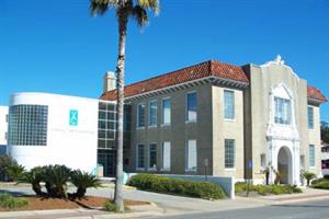 2168 Aquapcbrentalssecpcbcenterforthearts S