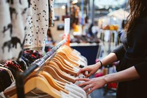 2169 Aquapcbrentalssecpcbpiecesonthebeach S