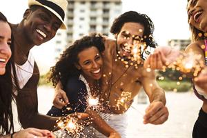 2176 Nye On The Beach S