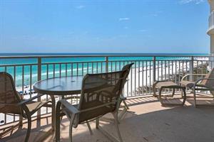 2177 Aqua Panama City Beach Condo S