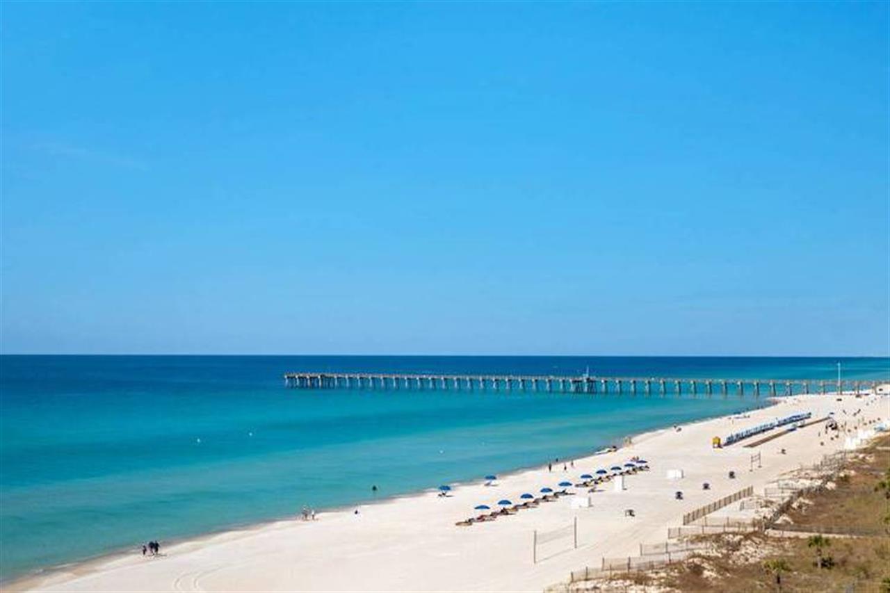 2180 View From Aqua B