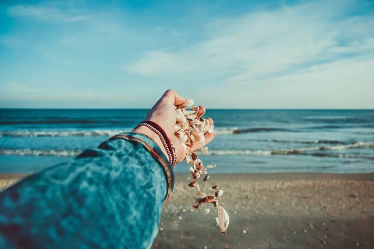 Free Things to Do in Panama City Beach - Aqua Resort