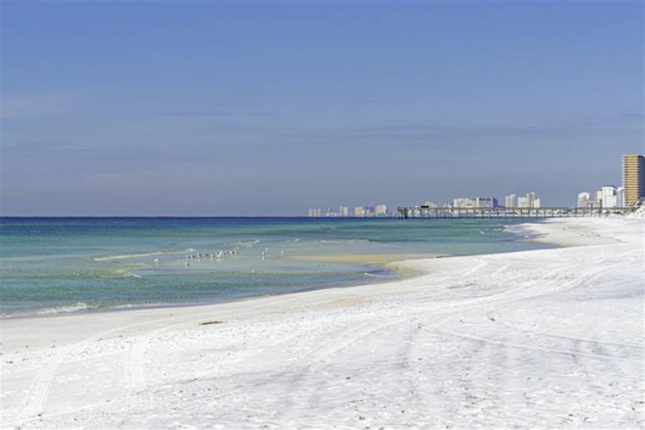 2190 Panamacitybeach_0 B