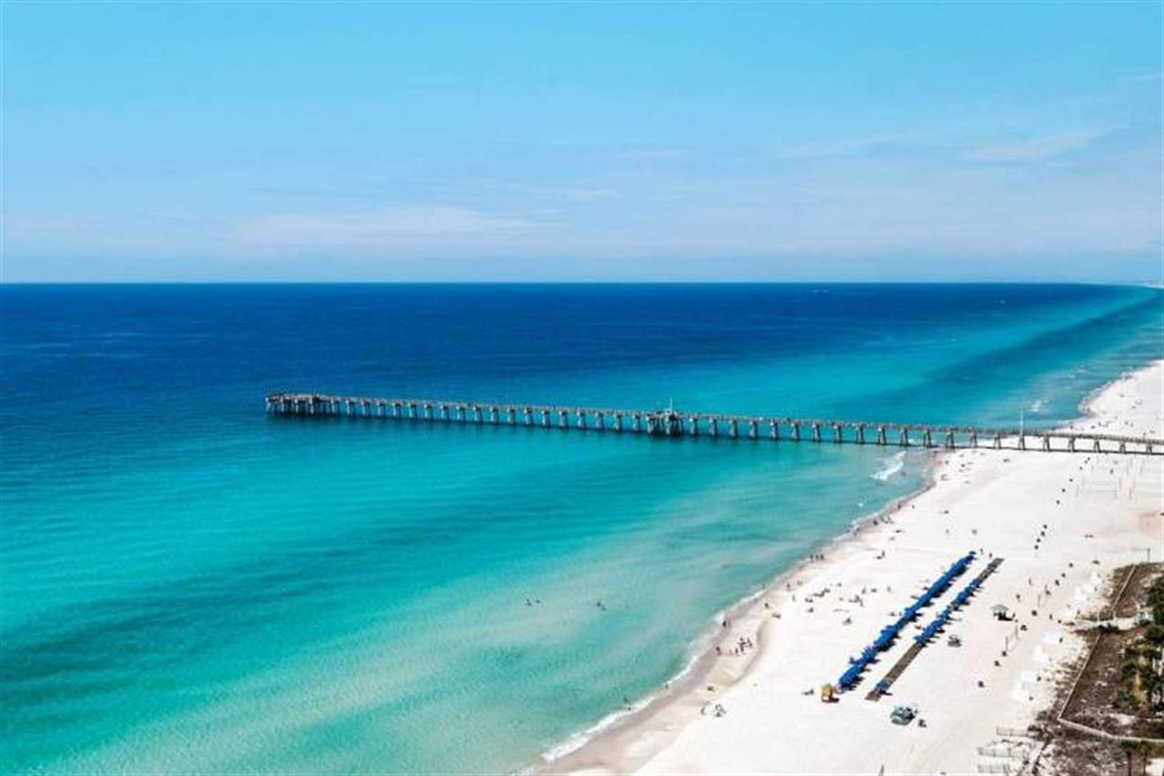 2207 Viewfromaquagulf B