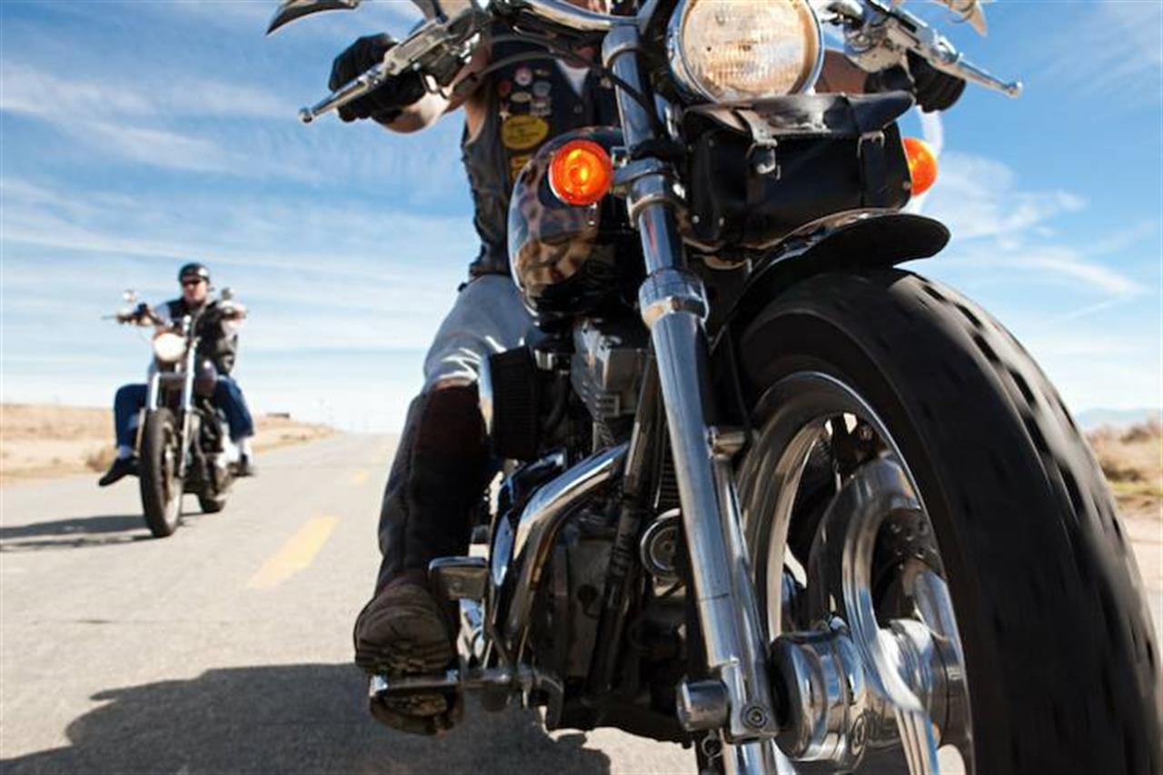 2208 Motorcycleopenroad B