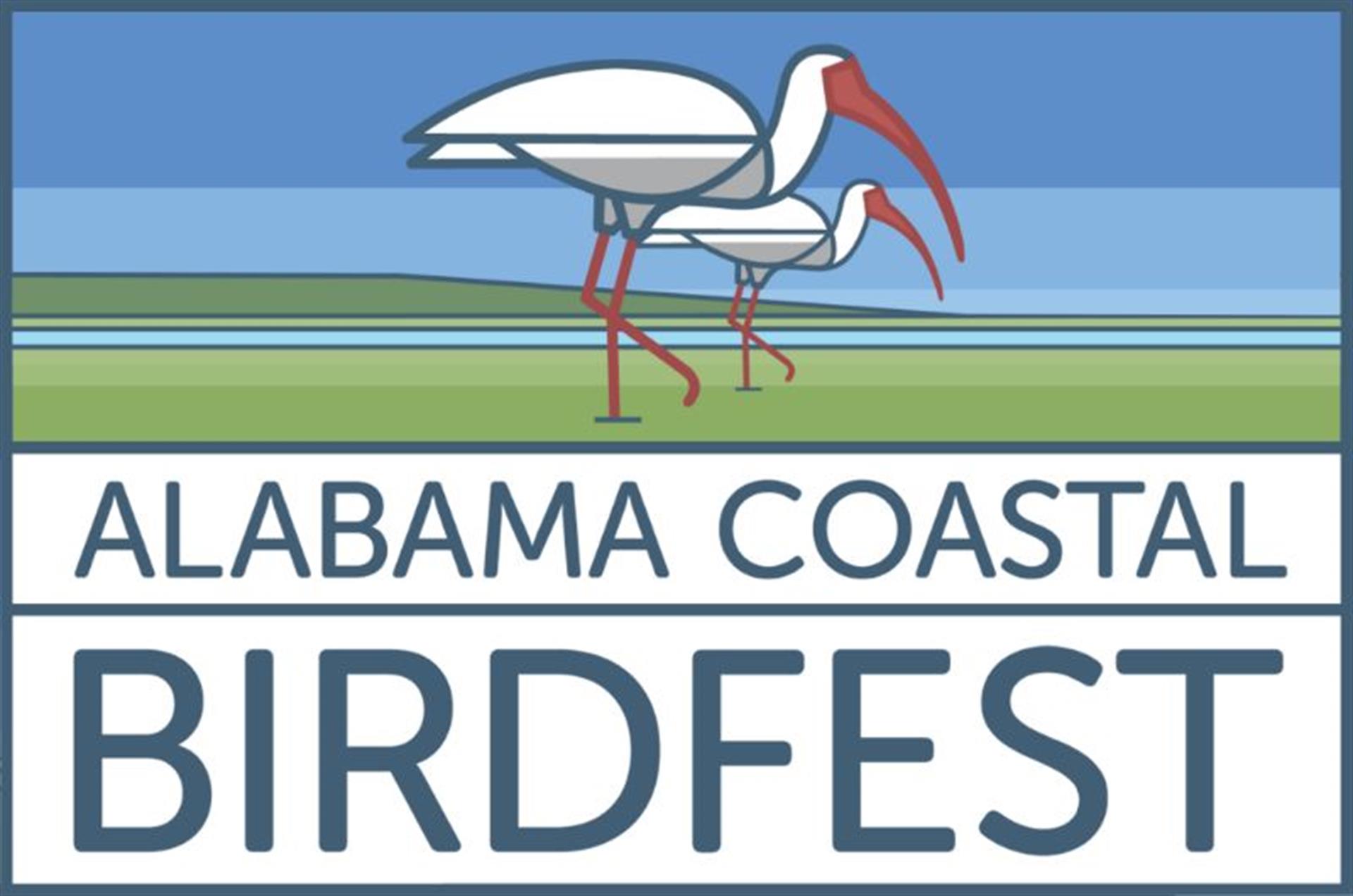 BirdFest_Logo