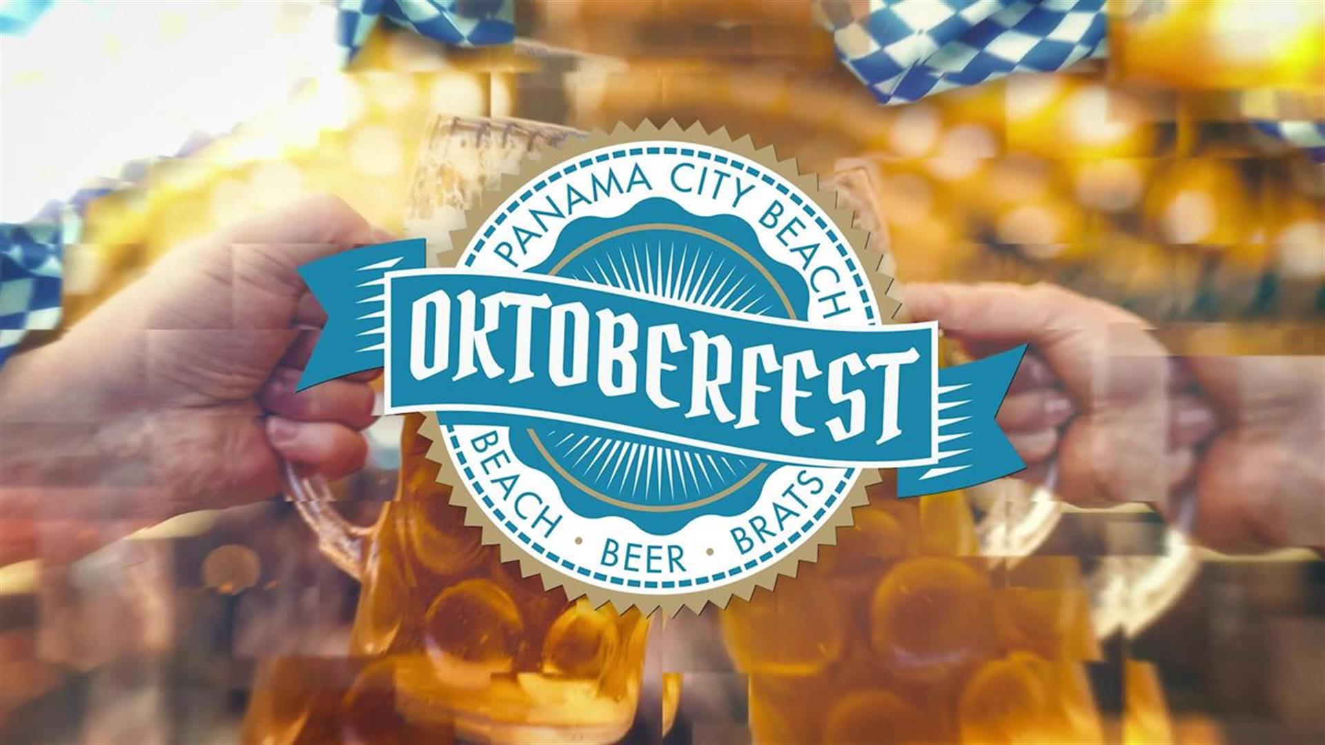 PCB Oktoberfest