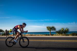 241758 Ironmanfl S