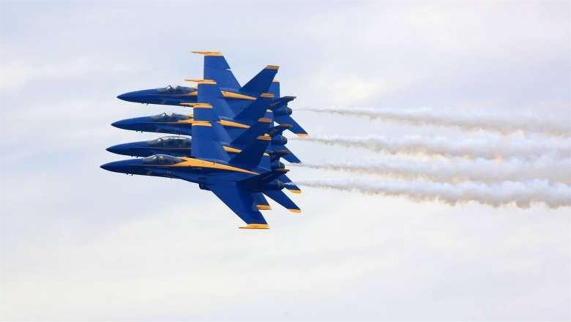 208119blueangels