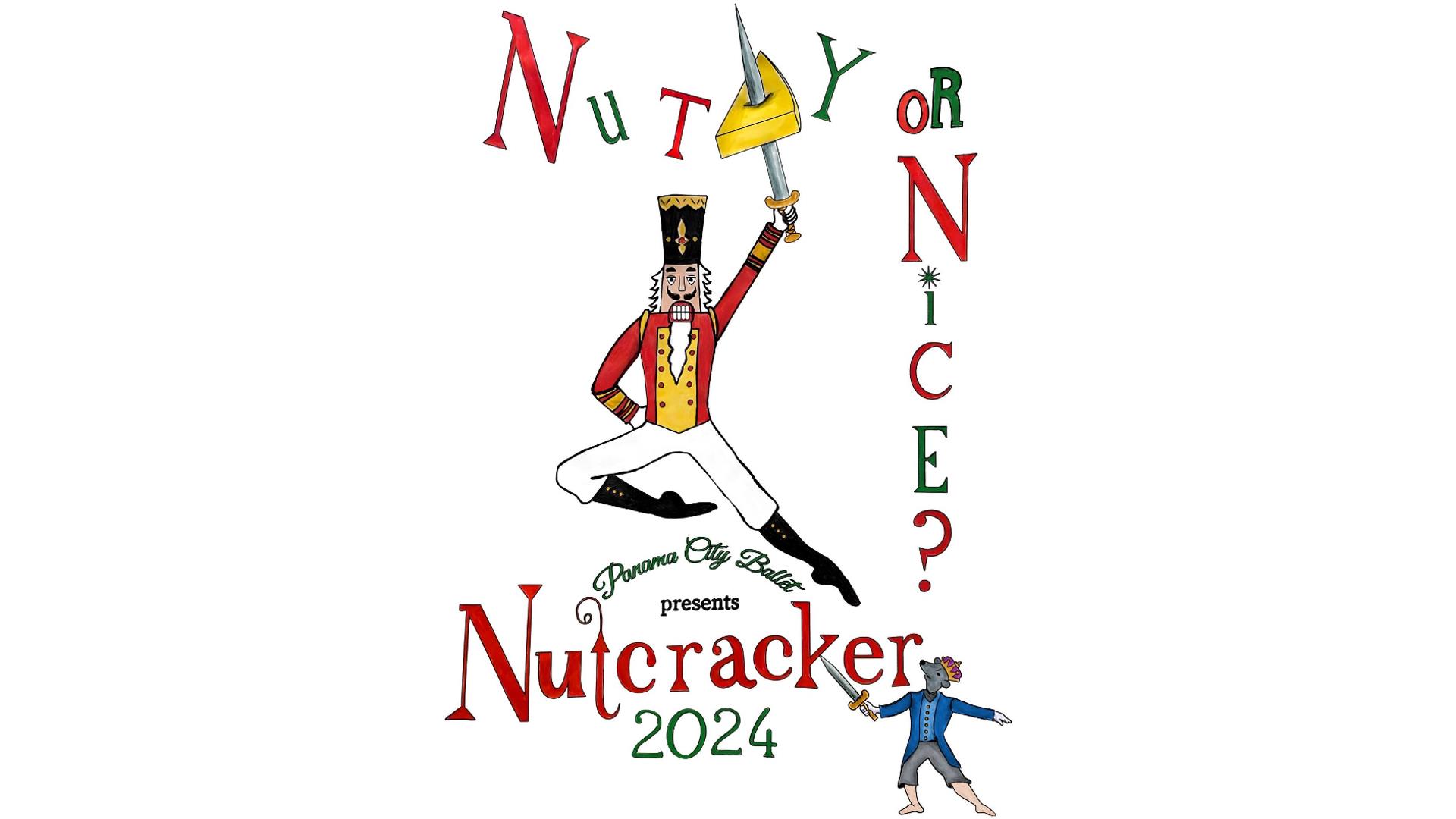 PCB Nutcracker