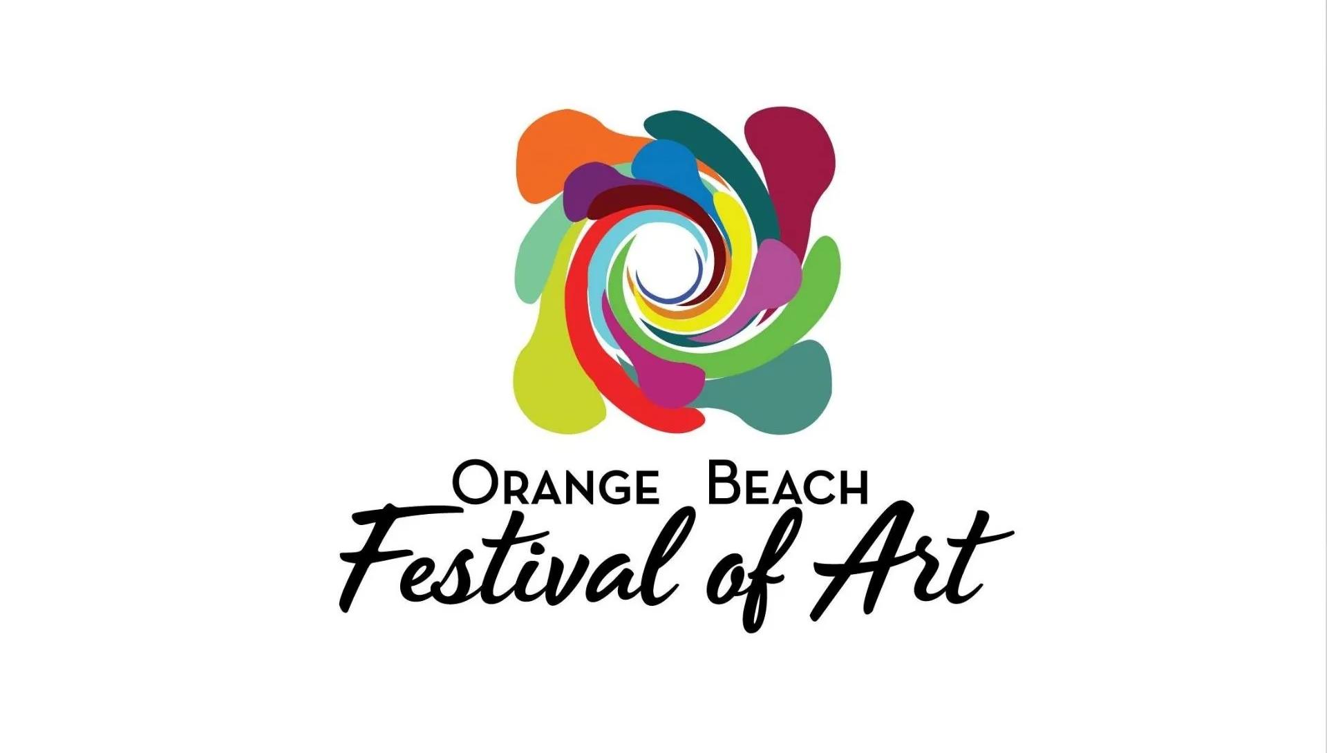 OB Festival of Art