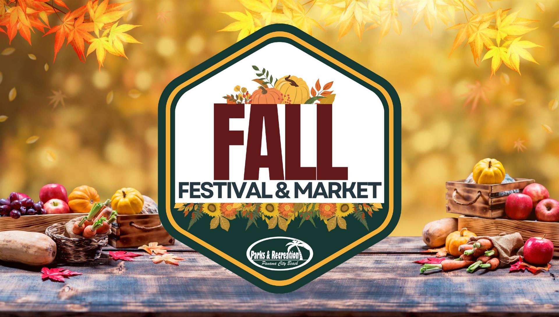 FallFestivalPCB FallFestivalPCB