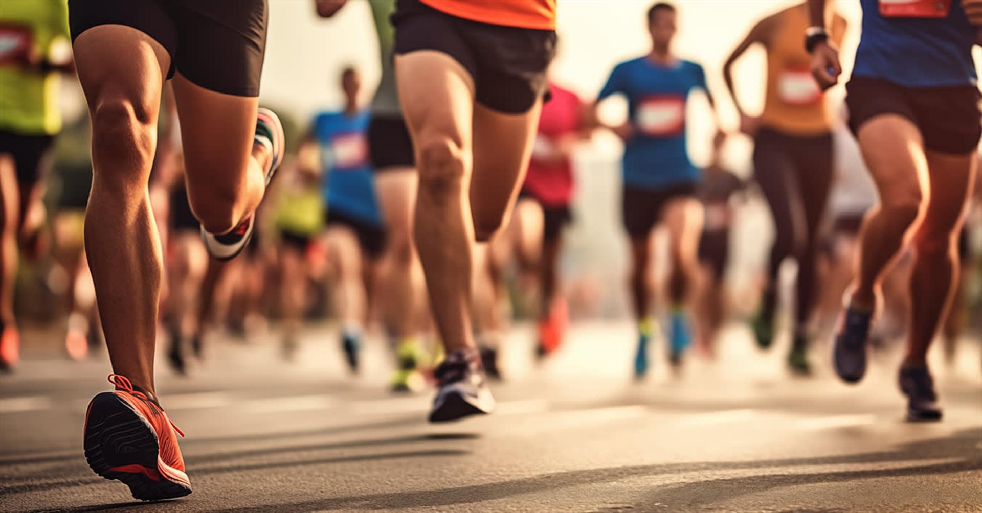 marathon marathon