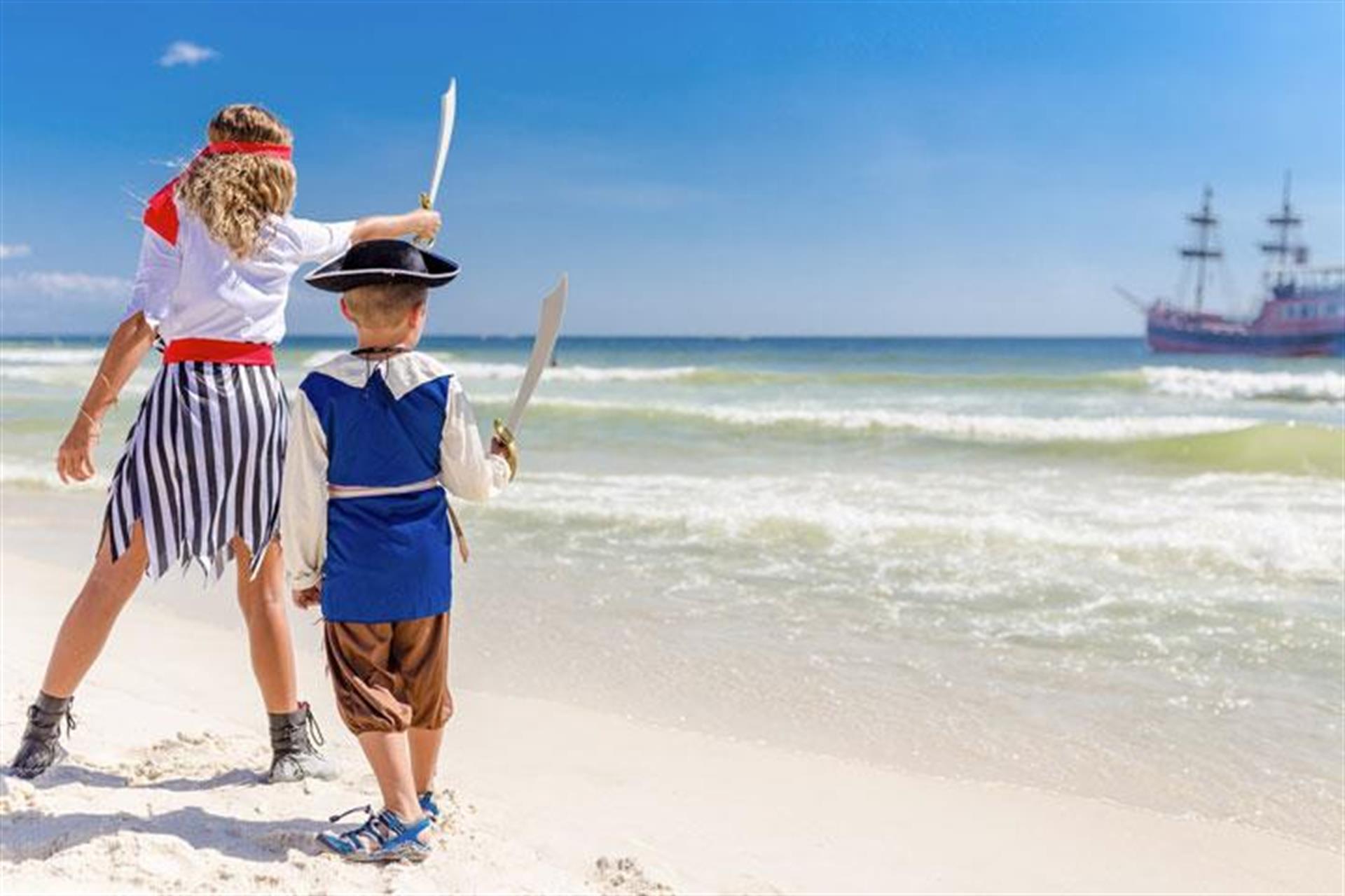 229947pirates 229947pirates