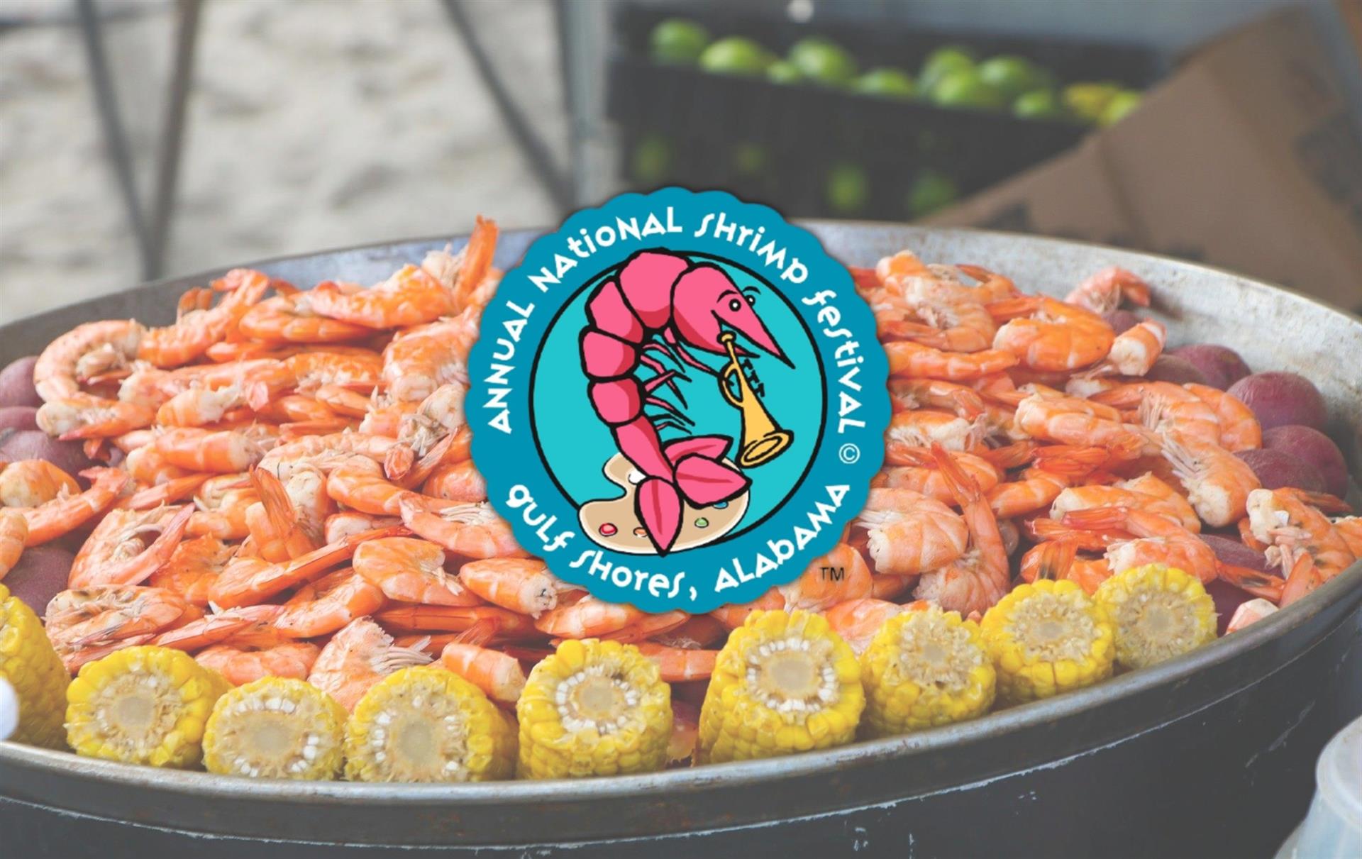 NationalShrimpFestival2 NationalShrimpFestival2