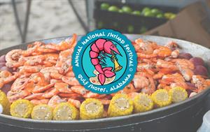 322388 National Shrimp Festival2 S