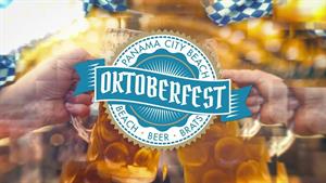 324940 Pcb Oktoberfest S