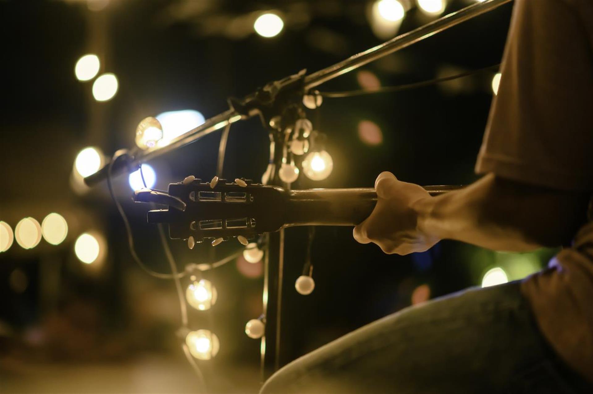 SingerSongwriters