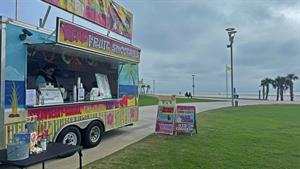 333306 244317 Food Truck S