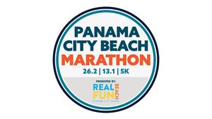 338137 Pcb Marathon S