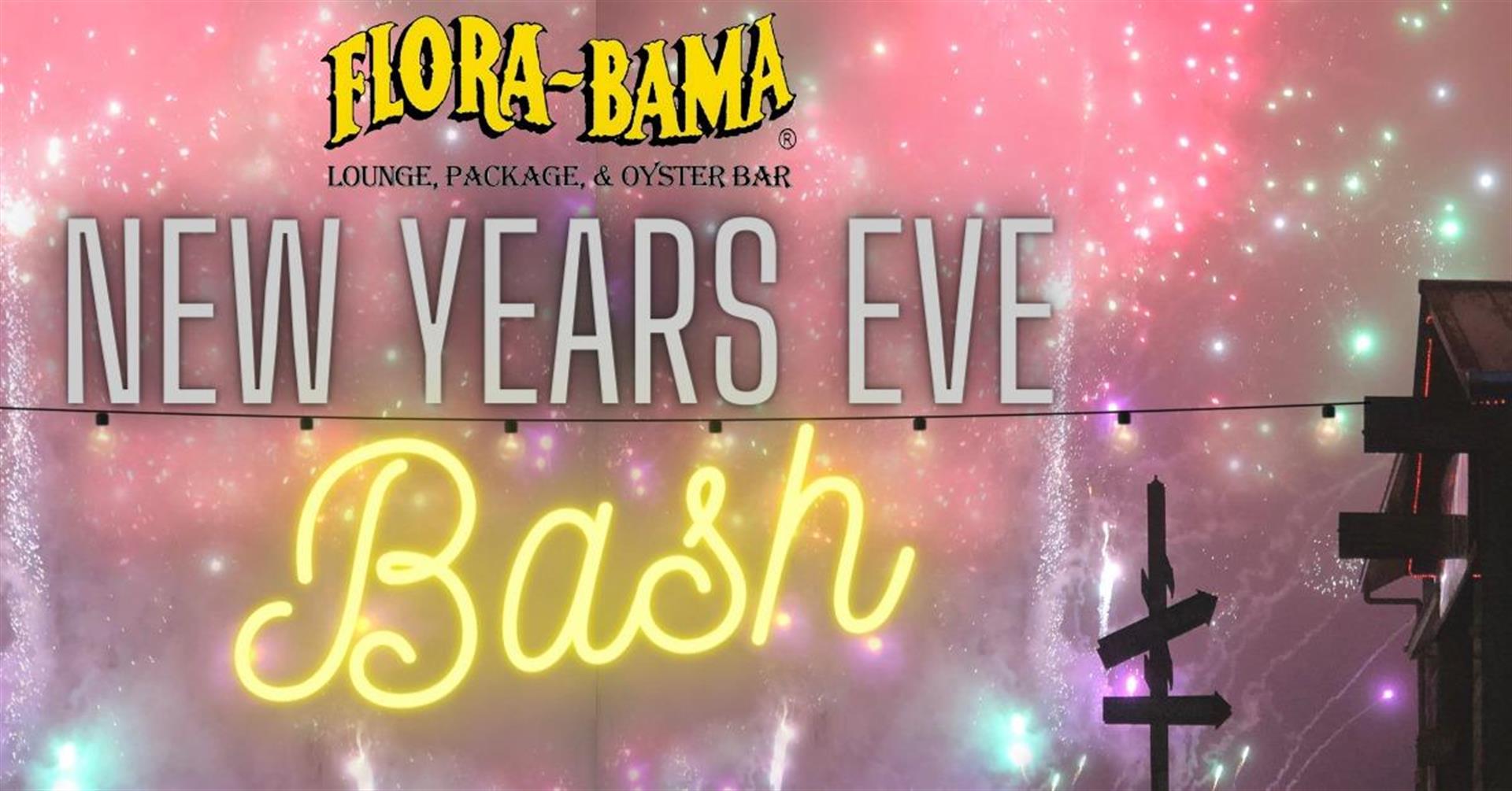 FloraBamaNewYears FloraBamaNewYears