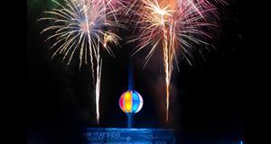 341795 Pcb New Years S