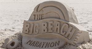 343129 Big Beach Marathon S