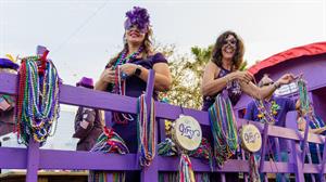 343131 Pcb Mardi Gras S