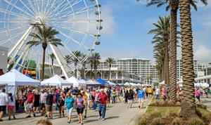 347406 Ob Seafood Fest S