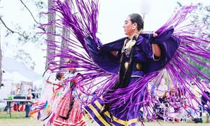 350093 Ballyhoo Festival S