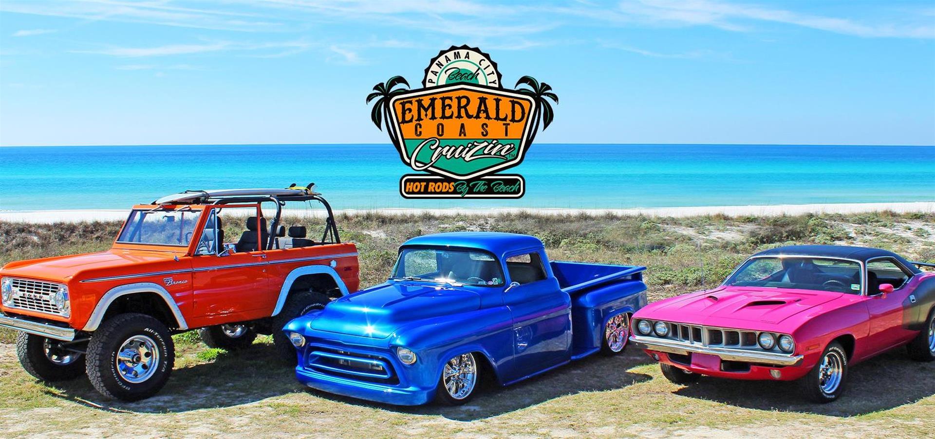 ECCrusinPCB ECCrusinPCB