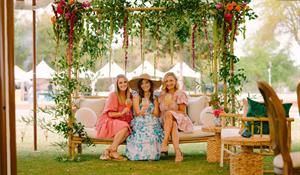 352916 Unwined Pcb1 S