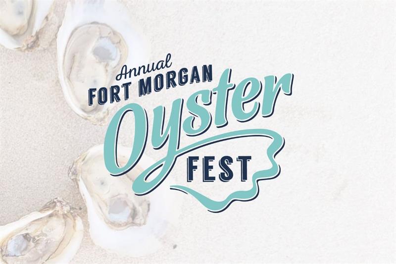 353731 Oyster Fest M
