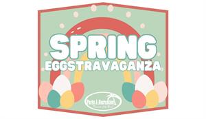 355322 Egg Hunt Pcb S