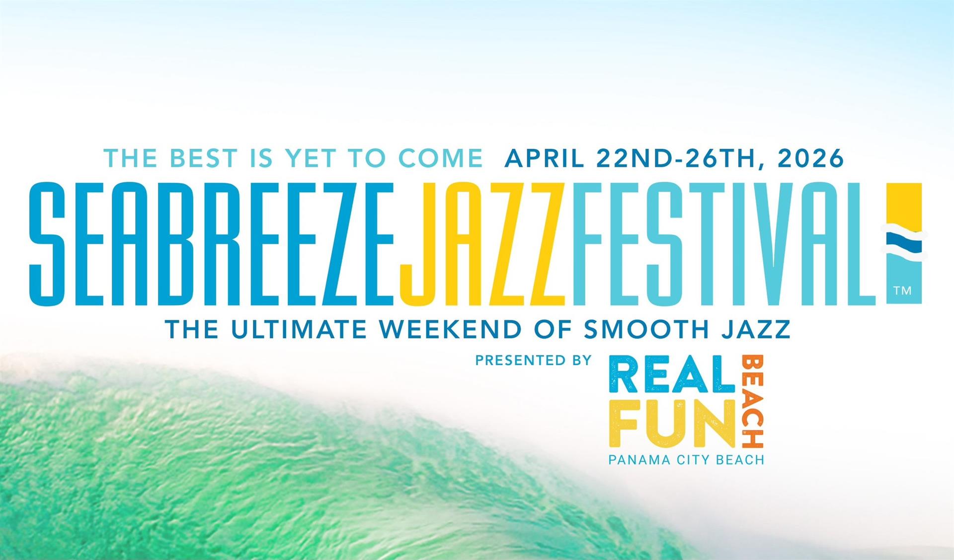 Seabreeze2026 Seabreeze2026