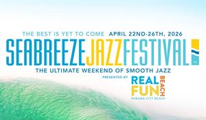 356928 Seabreeze2026 S