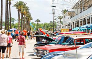 360710 Bamacoastcruisin S