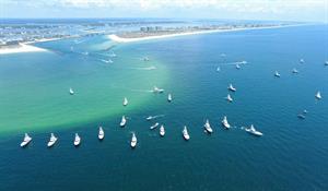 364491 Ob Billfish Classic S