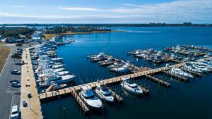 364498 Bay Point Billfish Open S