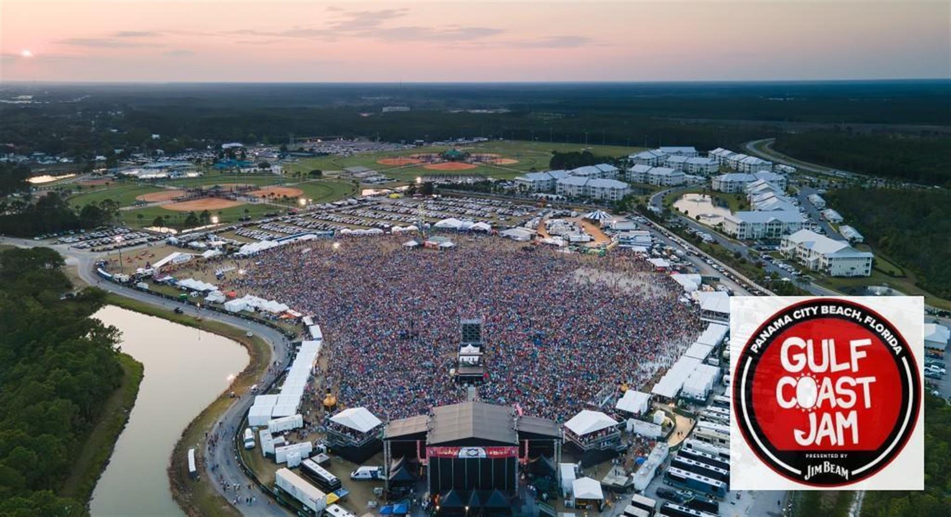 GulfCoastJam