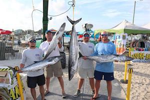 369920 Flora Bama Fishing S