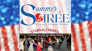 376030 Stars  Stripes S