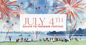 376032 Salutetofreedom S