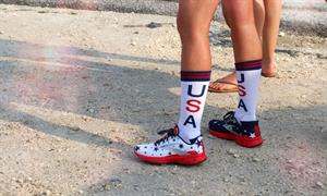387273 Florabama Freedom Run S