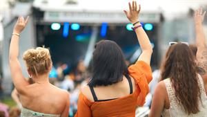 387283 Summer Concert Series S