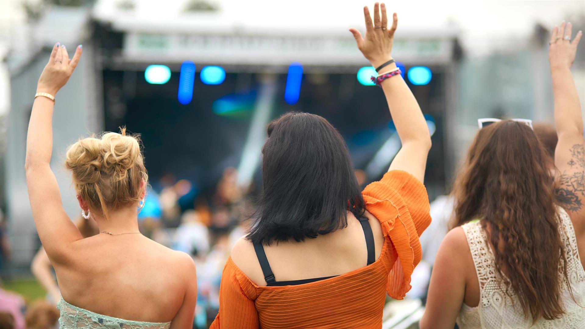 SummerConcertSeries