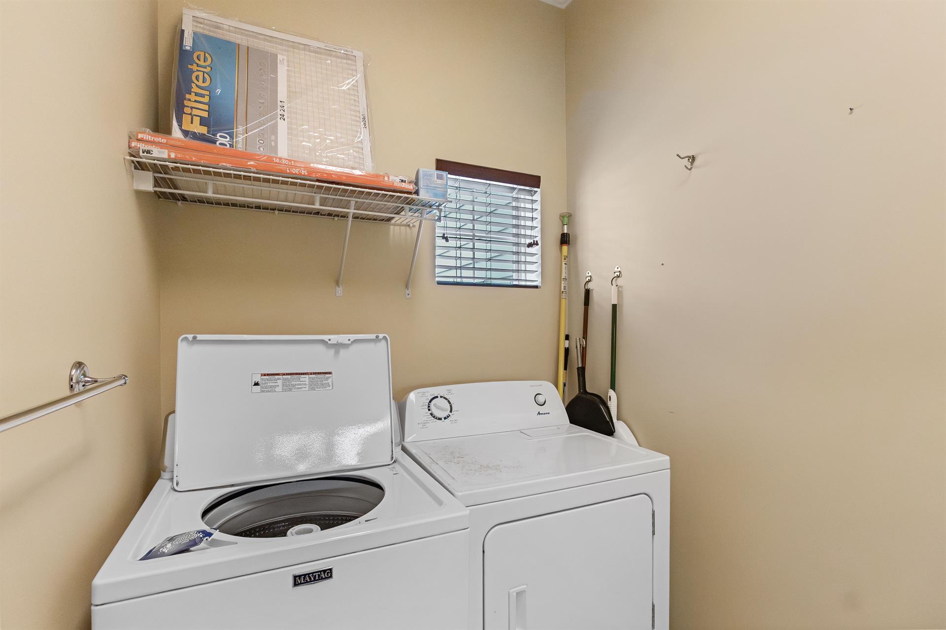 396010 H