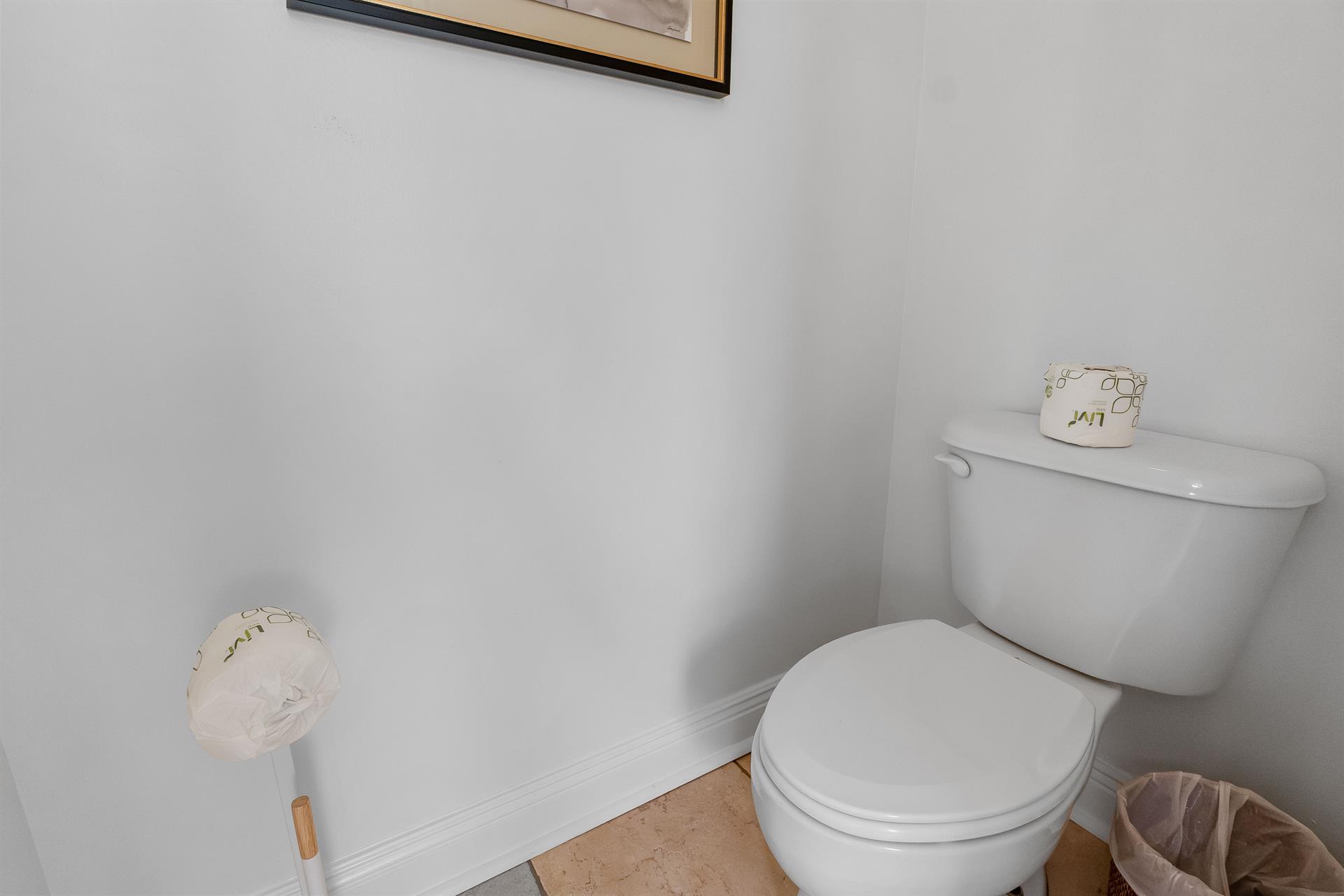 397431 H